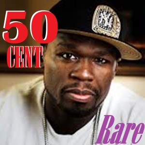 ดาวน์โหลดและฟังเพลง My Baby พร้อมเนื้อเพลงจาก 50 Cent