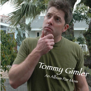 ดาวน์โหลดและฟังเพลง I Don't Like (Explicit) พร้อมเนื้อเพลงจาก Tommy Gimler