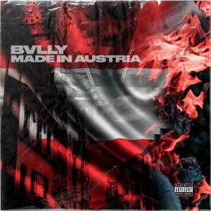 Listen to Jungle (Explicit) song with lyrics from Bvlly