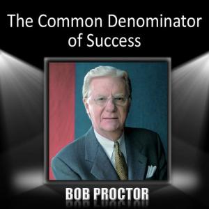 ดาวน์โหลดและฟังเพลง 6 พร้อมเนื้อเพลงจาก Bob Proctor