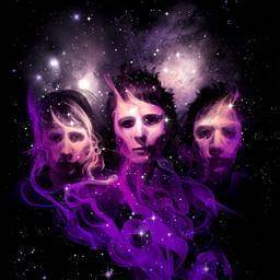 ดาวน์โหลดและฟังเพลง Map of the Problematique (AOL Session) พร้อมเนื้อเพลงจาก Muse