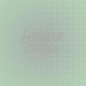 收听Normala Heno的State Calamity歌词歌曲