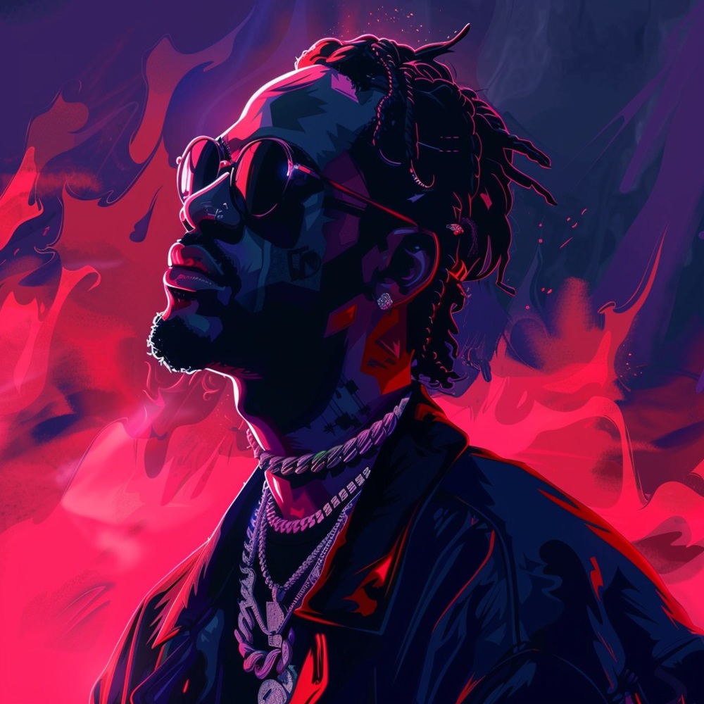 Neighborhood Beats Tale