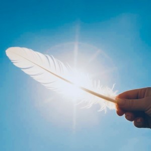 Listen to 遥か (feat. 可不) song with lyrics from kono