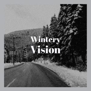 ดาวน์โหลดและฟังเพลง Need Ivory พร้อมเนื้อเพลงจาก Anim Bker