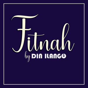 Listen to Fitnah song with lyrics from Din Ilango
