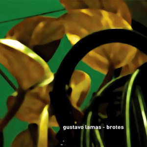 Listen to Cubiertos song with lyrics from Gustavo Lamas