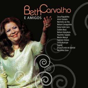 ดาวน์โหลดและฟังเพลง Não Quero Saber Mais Dela พร้อมเนื้อเพลงจาก Chico Buarque