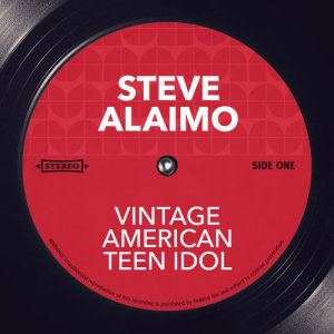 收聽Steve Alaimo的Let's Go! Let's Go! Let's Go!歌詞歌曲