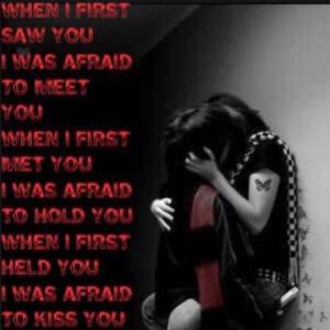 收聽9surgery的scream for me (feat. snuffcide) (Explicit)歌詞歌曲