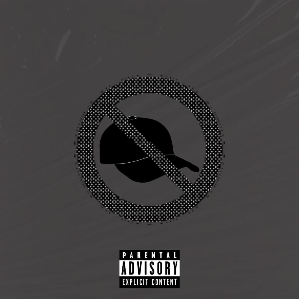 NO CAP (Explicit)