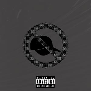 收聽Luna Florentino的NO CAP (Explicit)歌詞歌曲