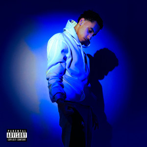 Rio7的專輯No Stress (Explicit)