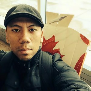 Robert Gerongco ดาวน์โหลดและฟังเพลงฮิตจาก Robert Gerongco