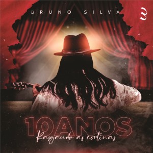 ดาวน์โหลดและฟังเพลง Os Invisíveis พร้อมเนื้อเพลงจาก Bruno Silva