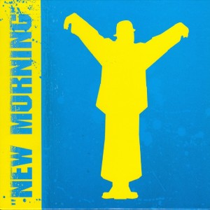 Album Papa Wemba Live New Morning from Papa Wemba