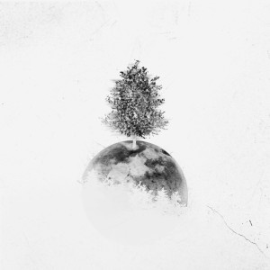 收听Walter Kwan的別怕歌词歌曲