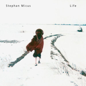 收聽Stephan Micus的Narration Two歌詞歌曲