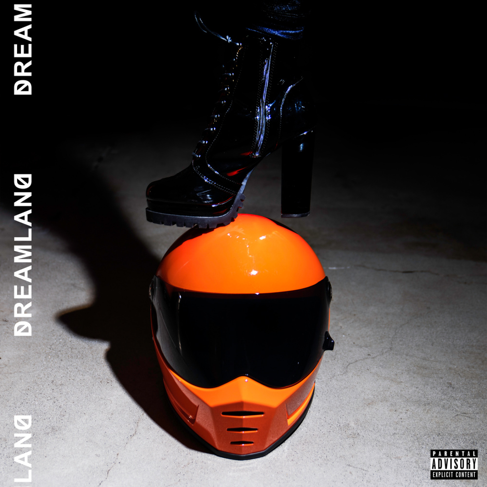 Mannequins & Egos (Explicit)