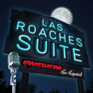 Listen to Loco de Amor song with lyrics from Cheef C