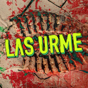Listen to Las Urme (Explicit) song with lyrics from Lian