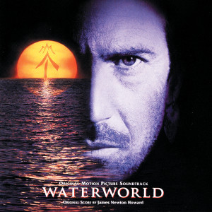 收聽James Newton Howard的Escaping The Smokers (From "Waterworld" Soundtrack)歌詞歌曲
