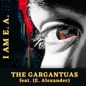收聽The Gargantuas的Never gone away歌詞歌曲