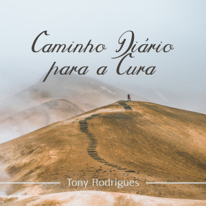 ดาวน์โหลดและฟังเพลง Mindfulness พร้อมเนื้อเพลงจาก Tony Rodrigues