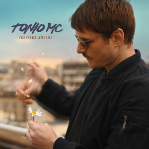 Album Premiers amours from Tonio MC