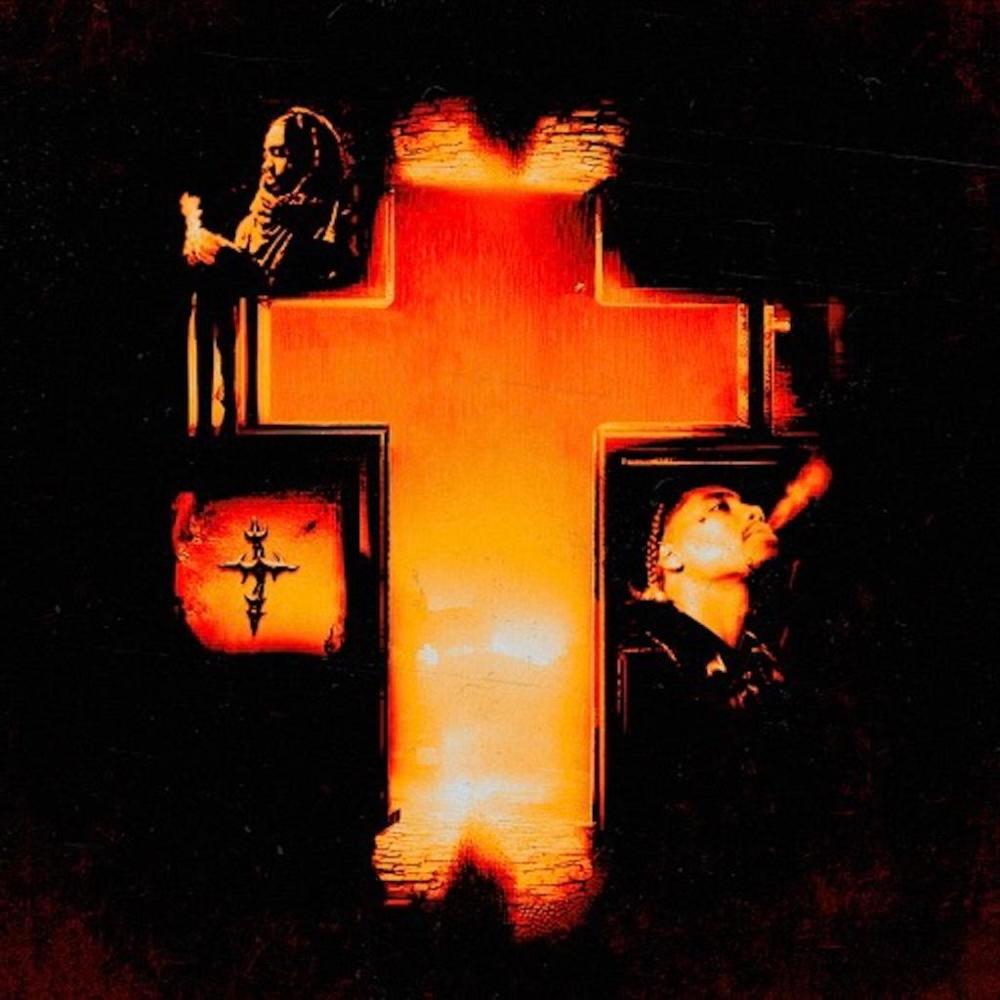 Die4MySins (Explicit)