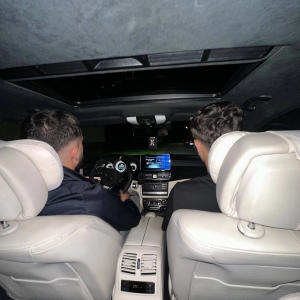 Lindo的專輯PA MU (Explicit)