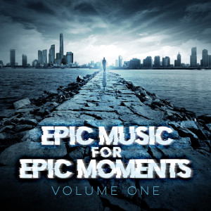 ดาวน์โหลดและฟังเพลง Rise Again พร้อมเนื้อเพลงจาก Matt Beilis