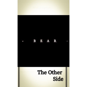 收聽B.E.A.R的The Other Side歌詞歌曲