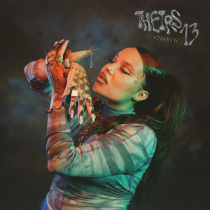 Album Theirs13 oleh JGrrey