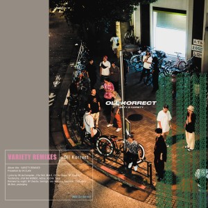 Listen to GASMASK (tommgn Remix) (Explicit) (tommgn Remix|Explicit) song with lyrics from Various