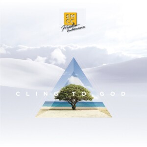 Listen to You Are The Only Way song with lyrics from SMCC Worship