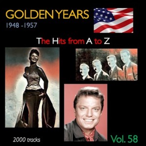 Dengarkan Since I'met You Baby lagu dari Ivory Joe Hunter dengan lirik