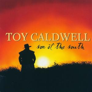 ดาวน์โหลดและฟังเพลง Shadow Rider พร้อมเนื้อเพลงจาก Toy Caldwell