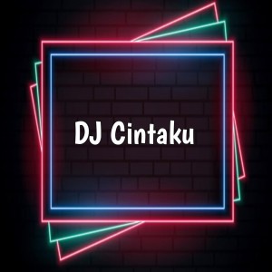 Dengarkan Dj Cintaku lagu dari Skc music official dengan lirik