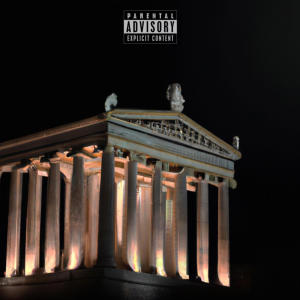 xmat的專輯atenas