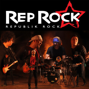 Listen to All My Life song with lyrics from Irang Arkad