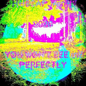 Listen to Treason Youth (Explicit) song with lyrics from HUBCAPjames