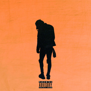 ดาวน์โหลดและฟังเพลง Hi (Explicit) พร้อมเนื้อเพลงจาก Bass Santana