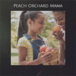 收听Clarence Carter的Too Weak to Fight歌词歌曲