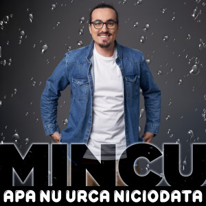 Listen to Doi Prosti In Aceeasi Casa (Explicit) song with lyrics from Mincu