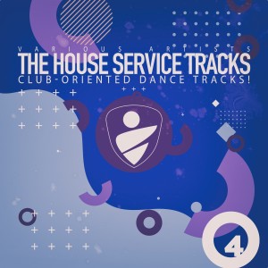 Listen to Green Card (8th House Mix) song with lyrics from Starduster