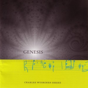收聽Minneosta Orchestra & Chorale; Edo de Waart的Mass for the Restoration of St. Luke in the Fields: Symphonia歌詞歌曲