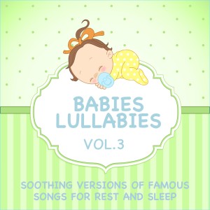 ดาวน์โหลดและฟังเพลง Sacrifice พร้อมเนื้อเพลงจาก Sleeping Bunnies