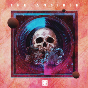 收聽The Ansible的Plus Ultra (Choke)歌詞歌曲