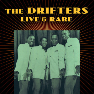 ดาวน์โหลดและฟังเพลง Save The Last Dance For Me พร้อมเนื้อเพลงจาก The Drifters